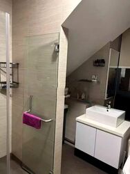 Sycamore Tree (D15), Apartment #557736391